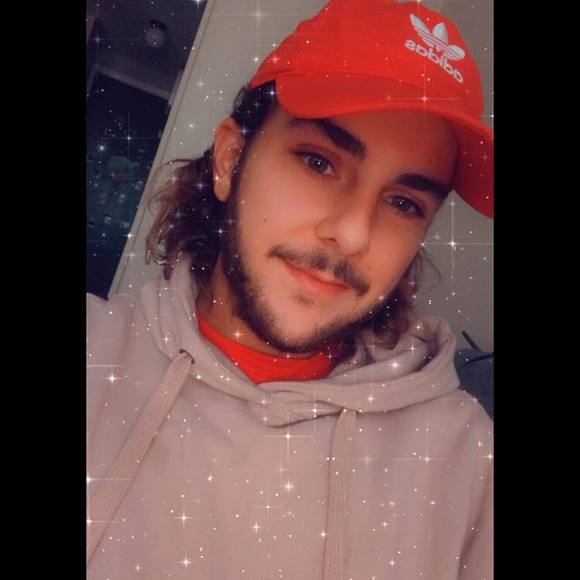 jordanthillen